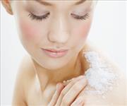 salt body scrub1
